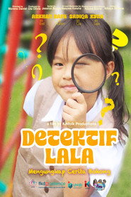 Detective Lala