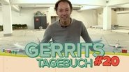 Episode 21