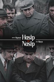 Hasip ile Nasip) Hasip ile Nasip (1976)