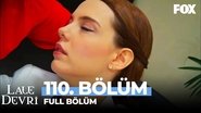 Episode 110