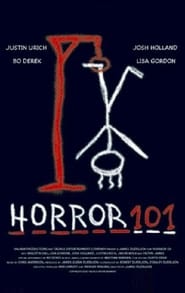 Horror 101 (2001)