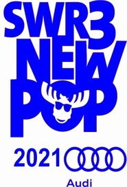 SWR3 New Pop Festival 2021) SWR3 New Pop Festival 2021 (2021)