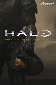 Halo Saison 1 Episode 9