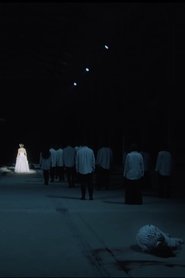 Orphée & Eurydice (2023)