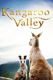 La Vallée de Kangourous (2022)