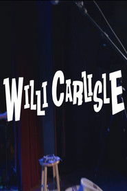 Willi Carlisle: Tales From Critterland (2024)