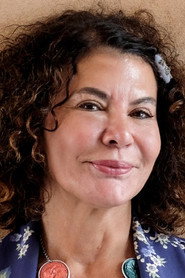 Füsun Eriksen photo 2