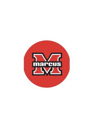 Marcus High School: Freshman Year