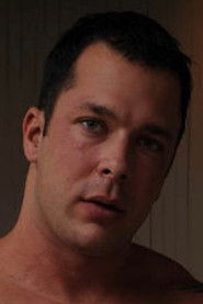 Antonio Russo photo 3