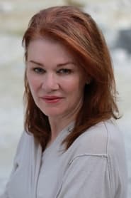 LuLu Roche as Brierly