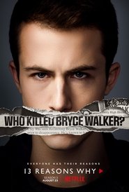 13 Reasons Why Season 3 Episode 2 13 Reasons Why Season 3 Episode 2