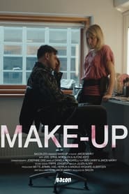 Poster Make-Up