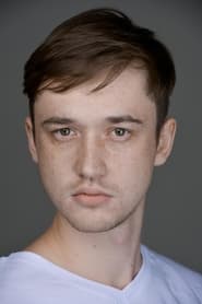 Profile picture of Eldar Kalimulin who plays Misha