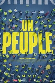 Un Peuple streaming