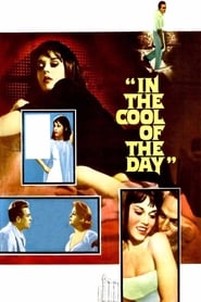 In the Cool of the Day постер