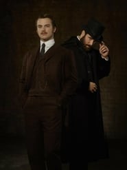 Time After Time poster