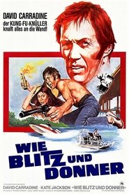 Wie Blitz und Donner film online subtitrat deutsch kino 1977