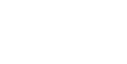 Hotel for the Holidays Logo