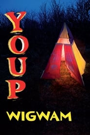 Youp van 't Hek: Wigwam streaming