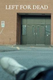 Left For Dead