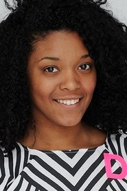 Dom Streater as Self - Contestant