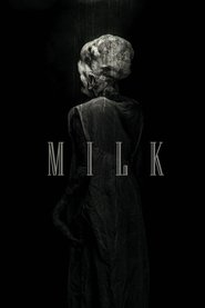 Poster Milk 2018