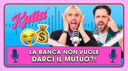 Episode 97