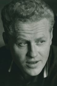 Jan Nygren as Veder