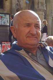 Xhemil Tagani