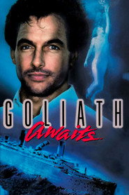 Goliath Awaits (1981)