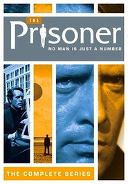 The Prisoner Series 1 7