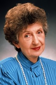 Vivean Gray as Dr. Whitburn