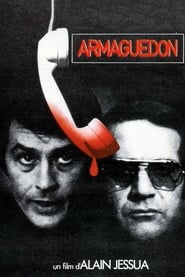 Film Armaguedon streaming