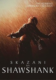 Skazani na Shawshank (1994) CDA Online Cały Film Lektor PL