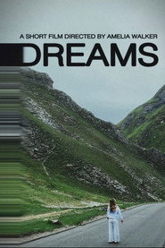 Dreams