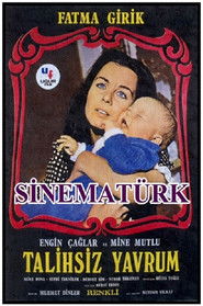 Se En fasansfull natt 1939 Svenskt Tal Stream