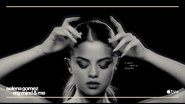 Selena Gomez: My Mind & Me