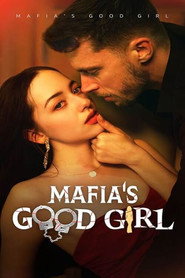 Mafia's Good Girl (2024)