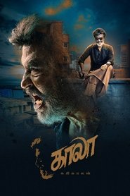 Kaala‧2018 Full‧Movie‧Deutsch