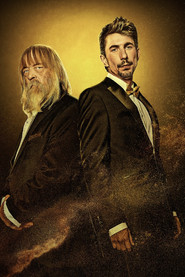 Gold Rush Season 14 3