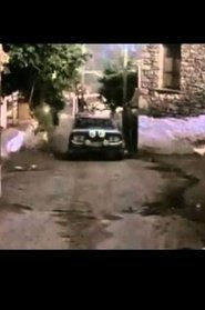 Η Ακρόπολη σε... τροχούς) Η Ακρόπολη σε... τροχούς (1981)