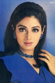 Sridevi