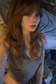 Common Shiner's Social Mediasochist