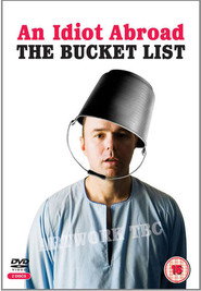 An Idiot Abroad Season 2 3