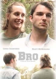 Bro Bro