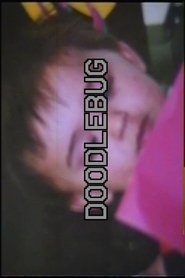 (!FilM~complet!)~ Doodlebug ) Streaming HD Complet VOSTFR
