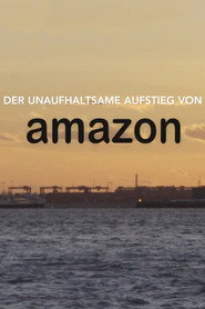 Der unaufhaltsame aufstieg von Amazon