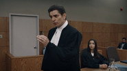 Episode 32
