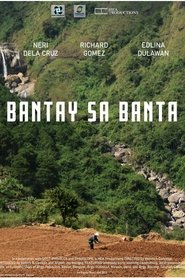 Bantay sa Banta
