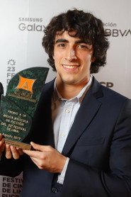 Image of Jorge Guerra